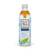 Teas Tea Tea Unsweetened Green White 16.9 fl. oz., PK12 08400